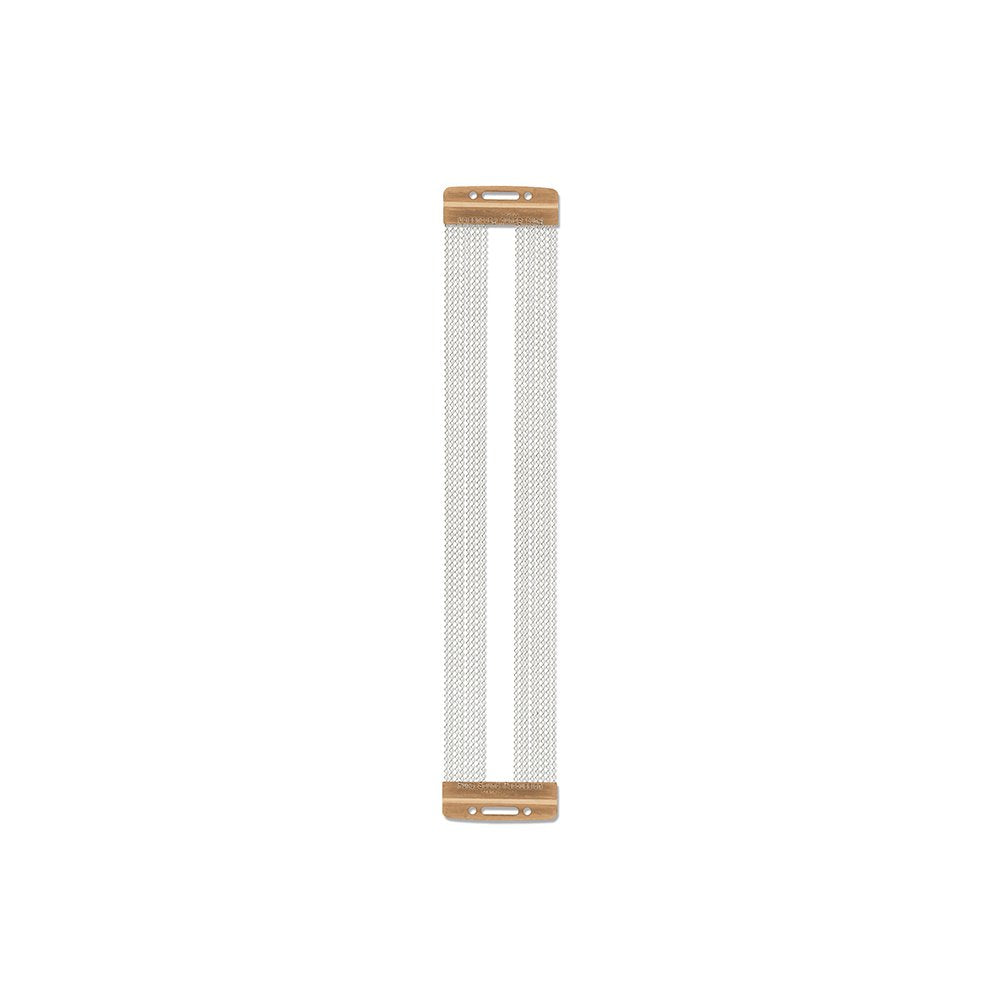 Evans - Equalizer Series 14 16 Strand Snare Wire - La Boîte Musicale - Snare Wire - Evans -