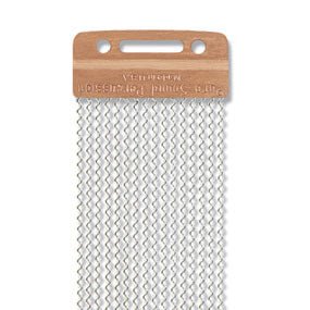 Evans - Puresound Custom Series Snare Wire - 13 Inch 20 Strand - La Boîte Musicale - Snare Wire - Evans -