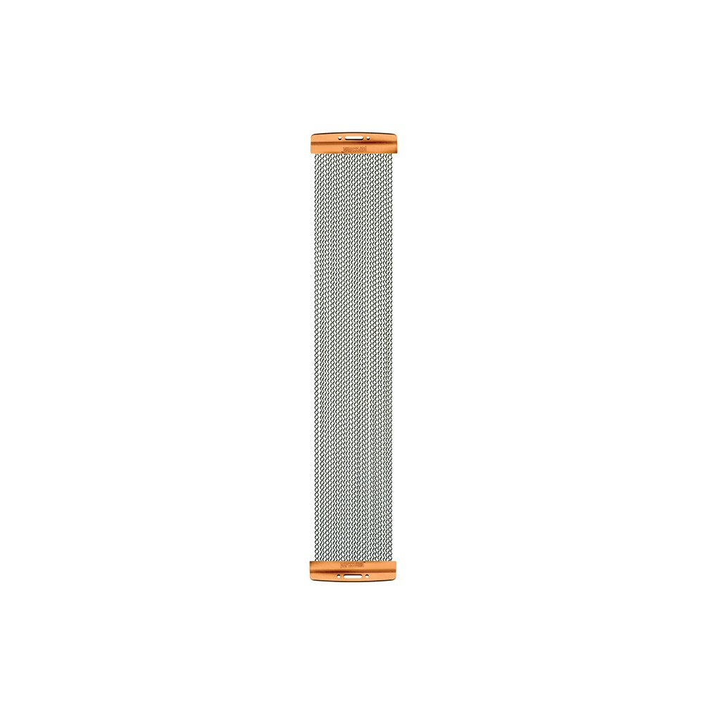 Evans - Super 30 SERIES 14 30 Strand Snare Wire - La Boîte Musicale - Snare Wire - Evans -