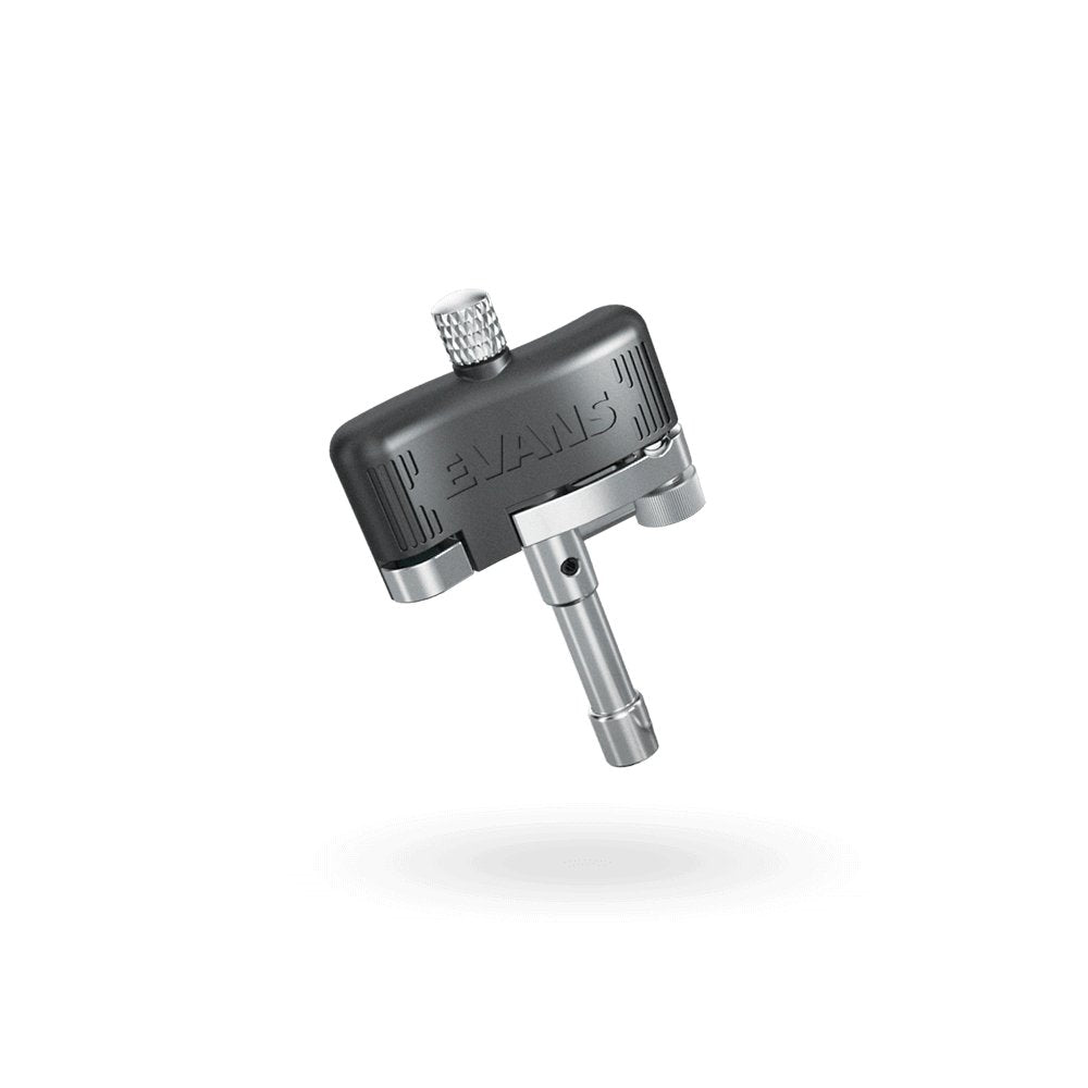 Evans - Torque Drum Key - La Boîte Musicale - Drum Accessories - Evans -