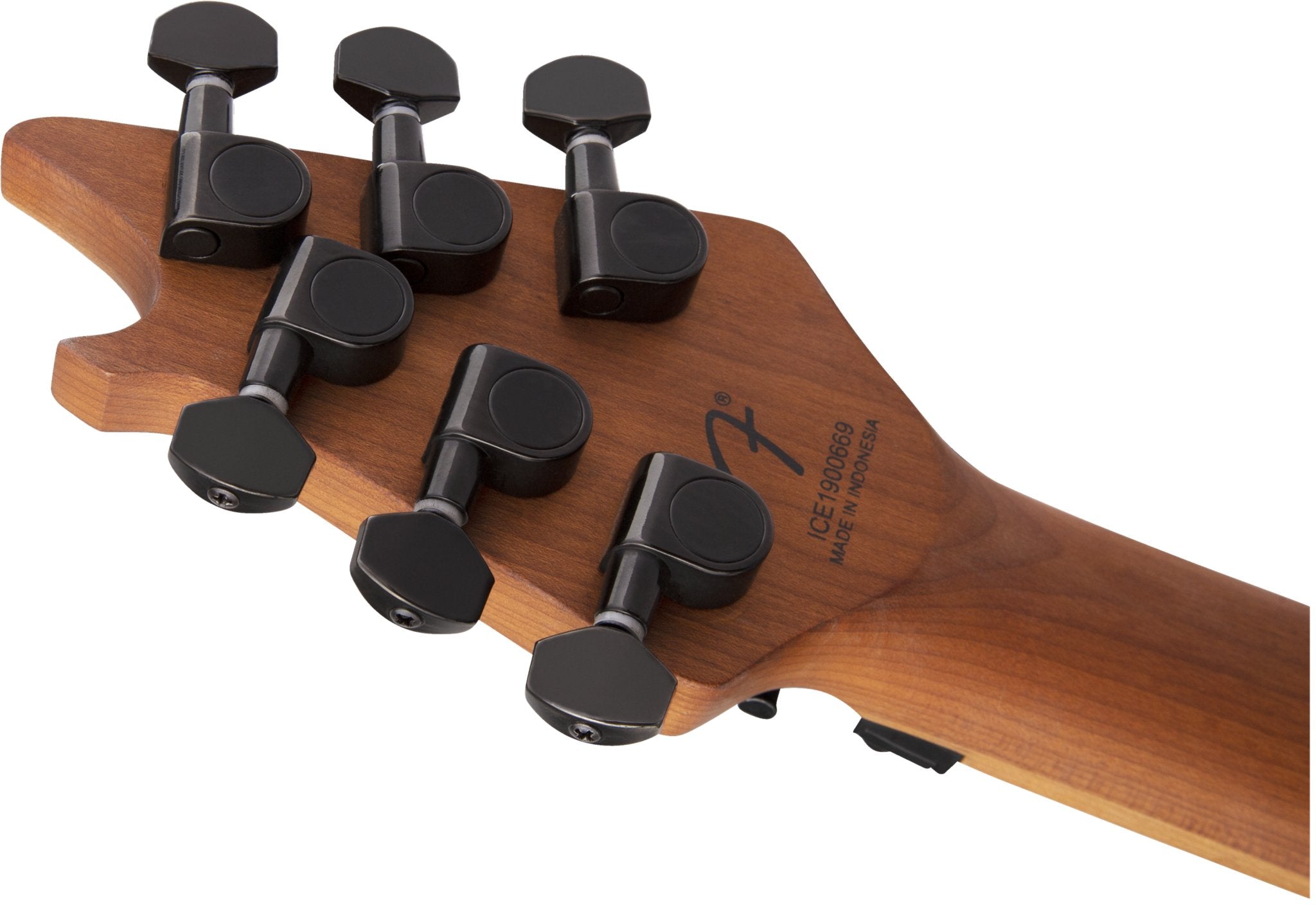 EVH - Wolfgang® WG Standard - Baked Maple Fingerboard - Matte Army Drab - La Boîte Musicale - Electric Guitars - EVH -