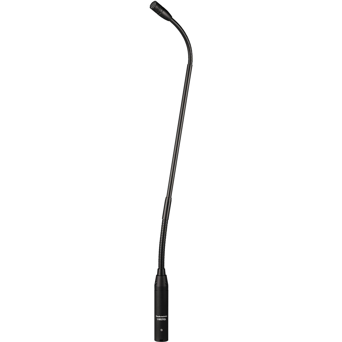 Audio-Technica U857QL Cardioid Condenser Microphone