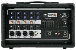 Peavey PV® 5300
