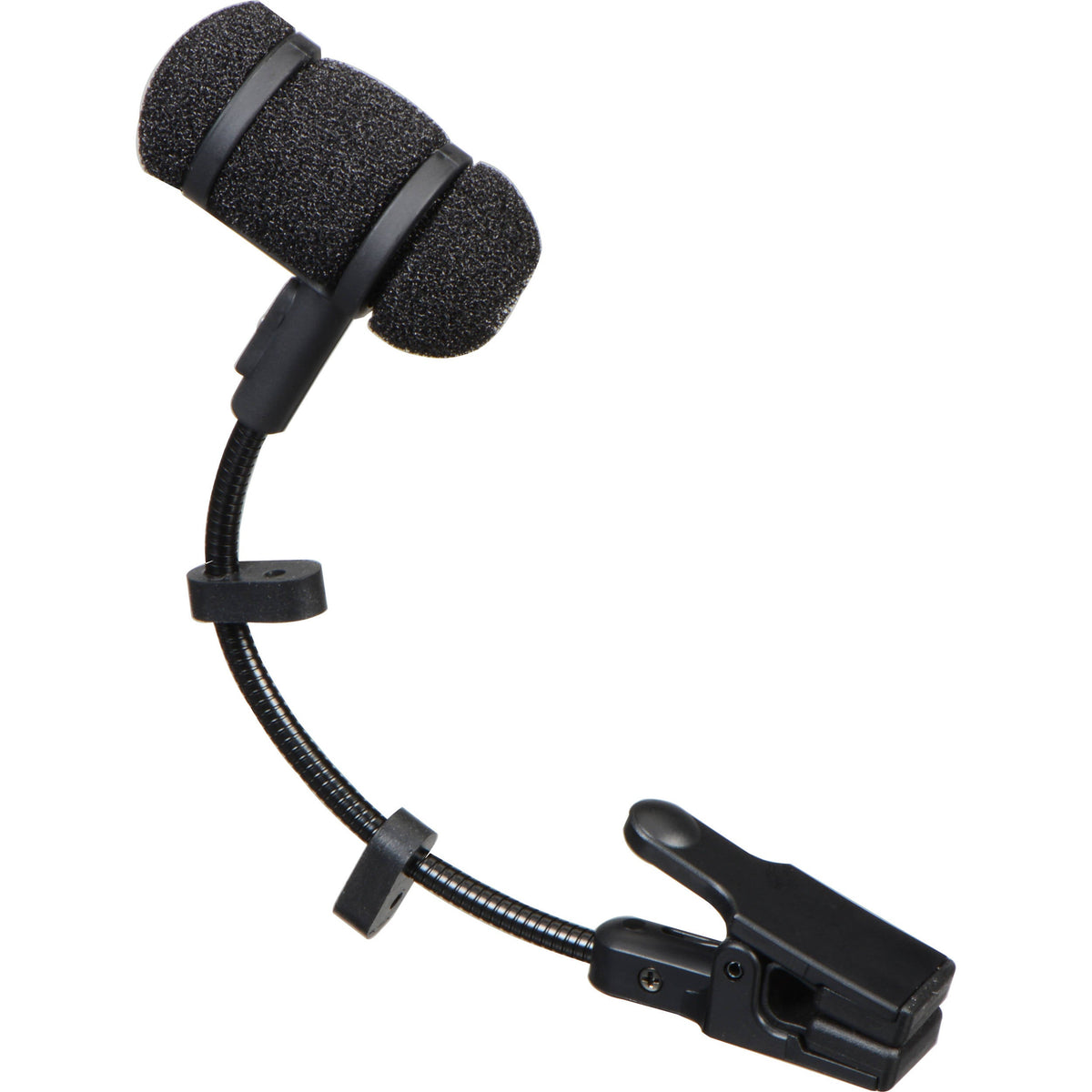 Audio-Technica AT8418 Microphone Instrument Mount