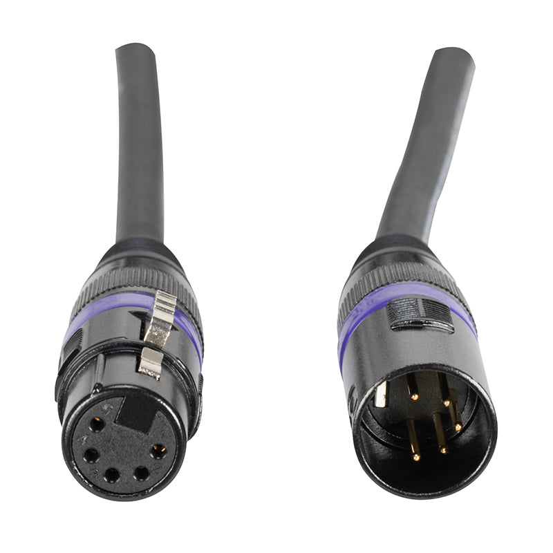 ADJ AC5PDMX100 — alternate view