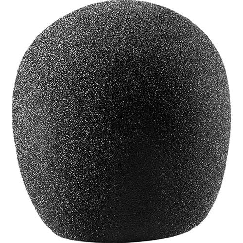 Audio-Technica AT8114 Windscreen