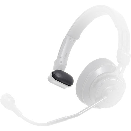 Audio-Technica HP-TP2 Replacement Temple Pad