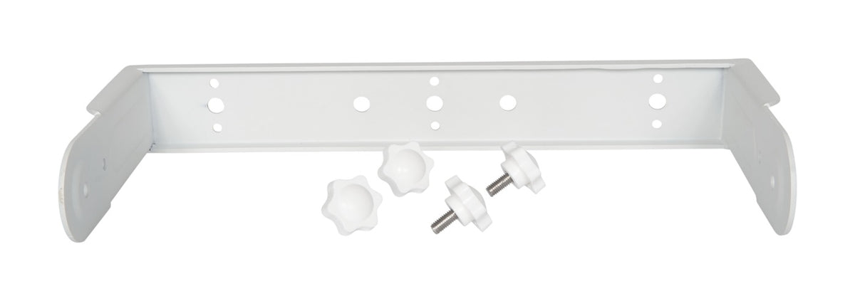 Crest Audio CPL-UB-25C-WH - manufacturer product view 1