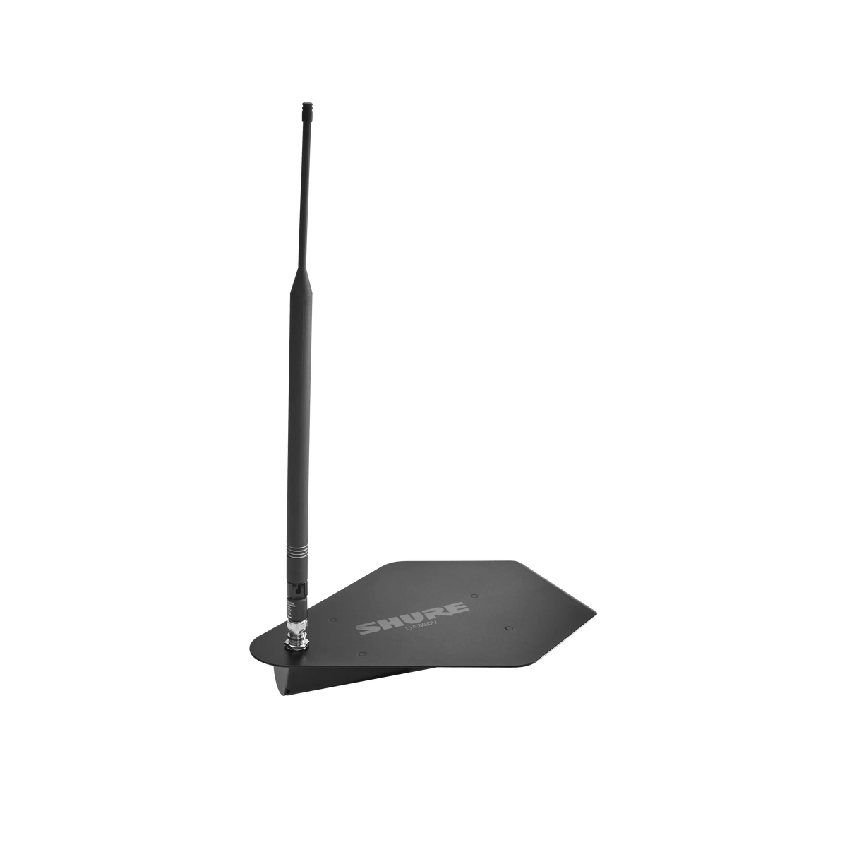 Shure UA860V - 1/2-Wave VHF Omni Antenna - product view 1