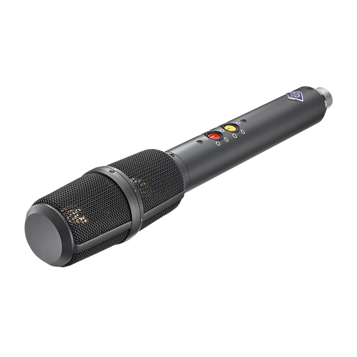Neumann USM69 I MT
