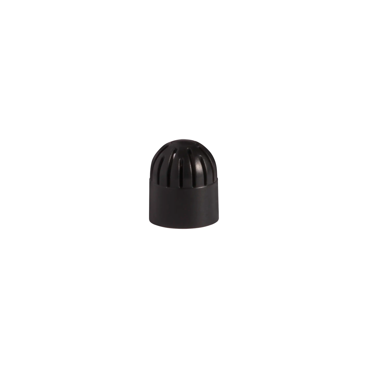 Shure RPM40PC/B - Presence Cap (10 Pack) for TL45/46/47/TH53 -Black - product view 1