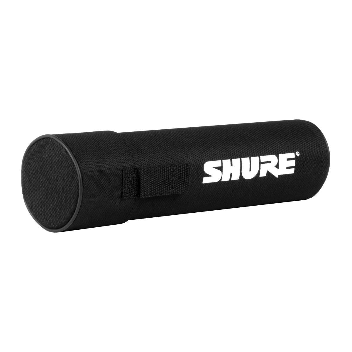 Shure A89SC - Carrying Case for VP89S and VP82 Mics - product view 1