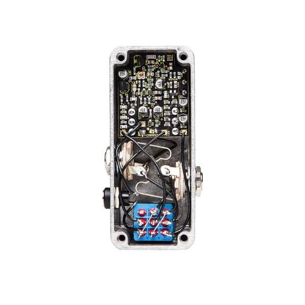 Fairfield Circuitry - The Accountant - La Boîte Musicale - Compressors - Fairfield Circuitry -