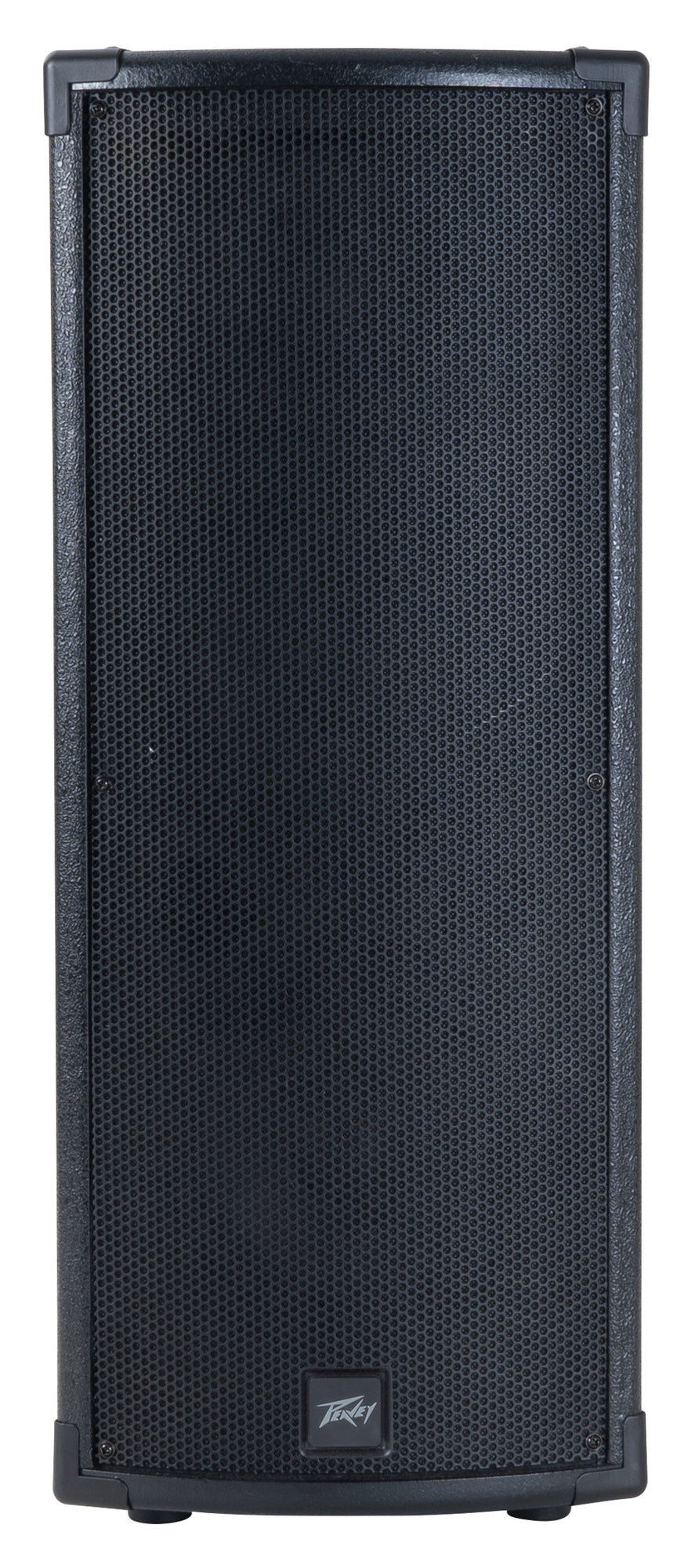 Peavey P1 BT™ All-in-One Portable PA System