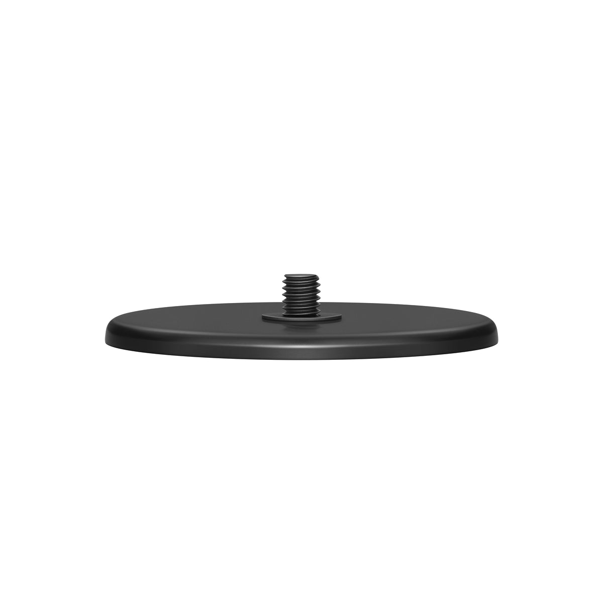 Sennheiser PROFILE TABLE STAND