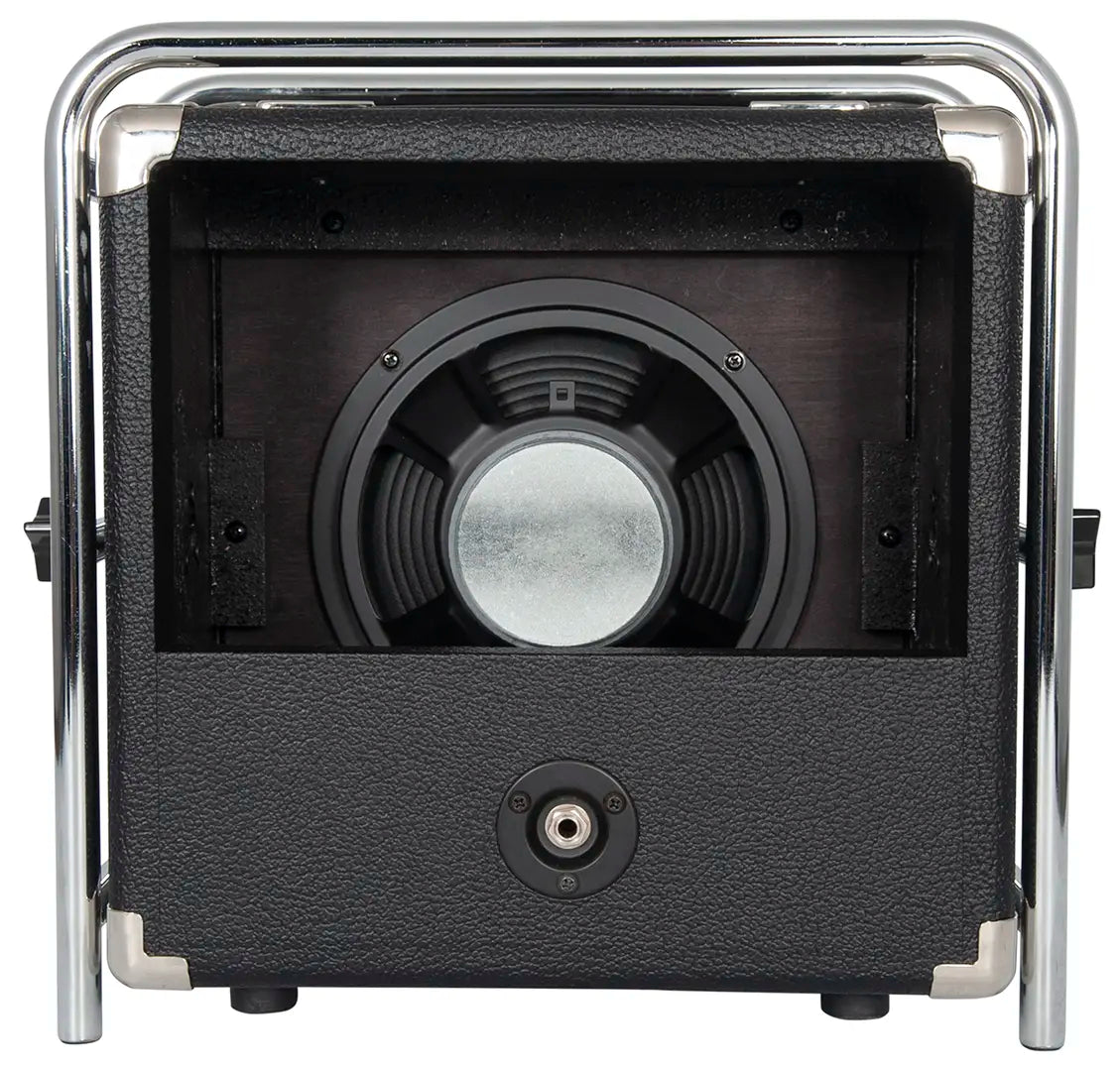 Peavey Joshua Homme Decade Too™ Extension Cab - additional view