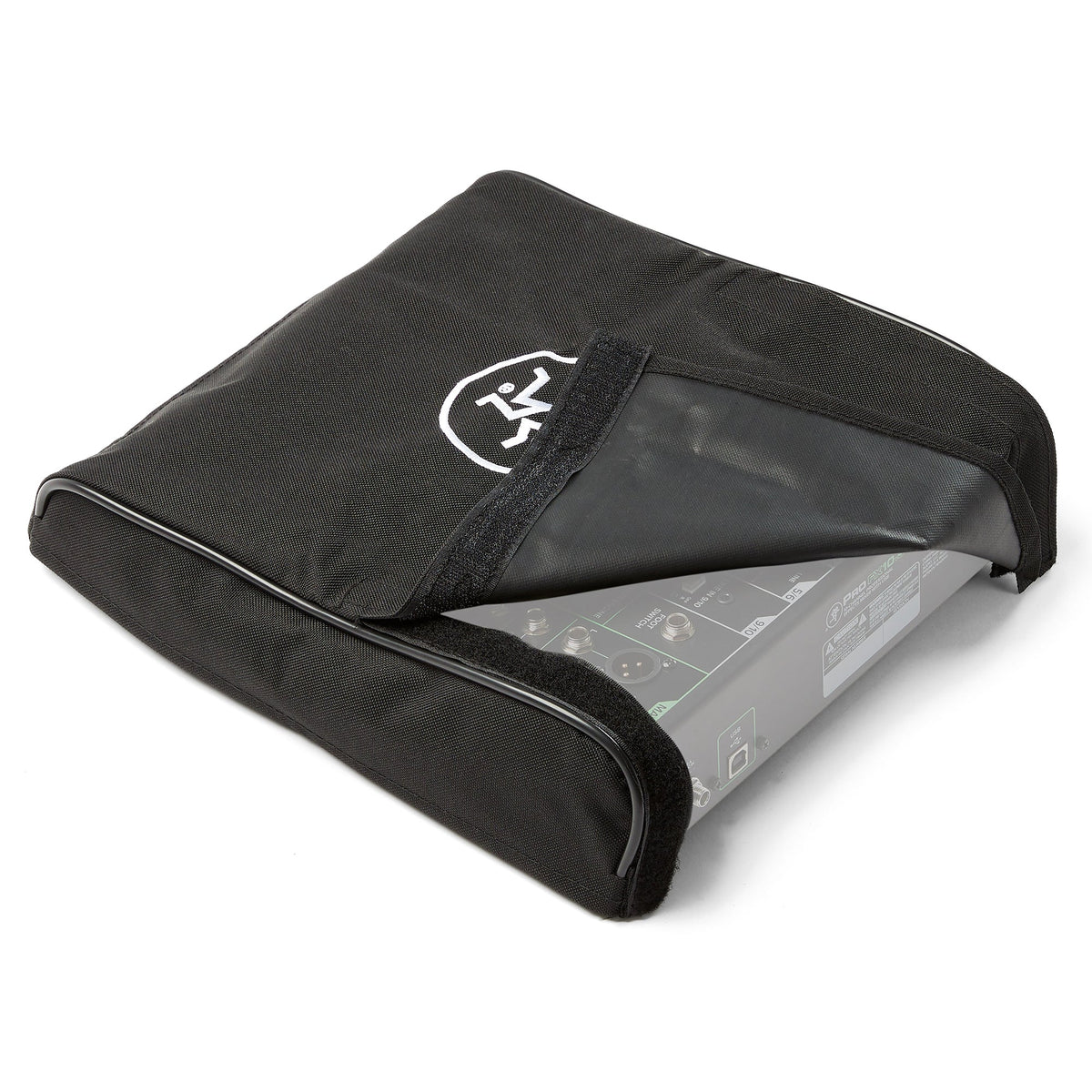 Mackie ProFX10v3 Cover