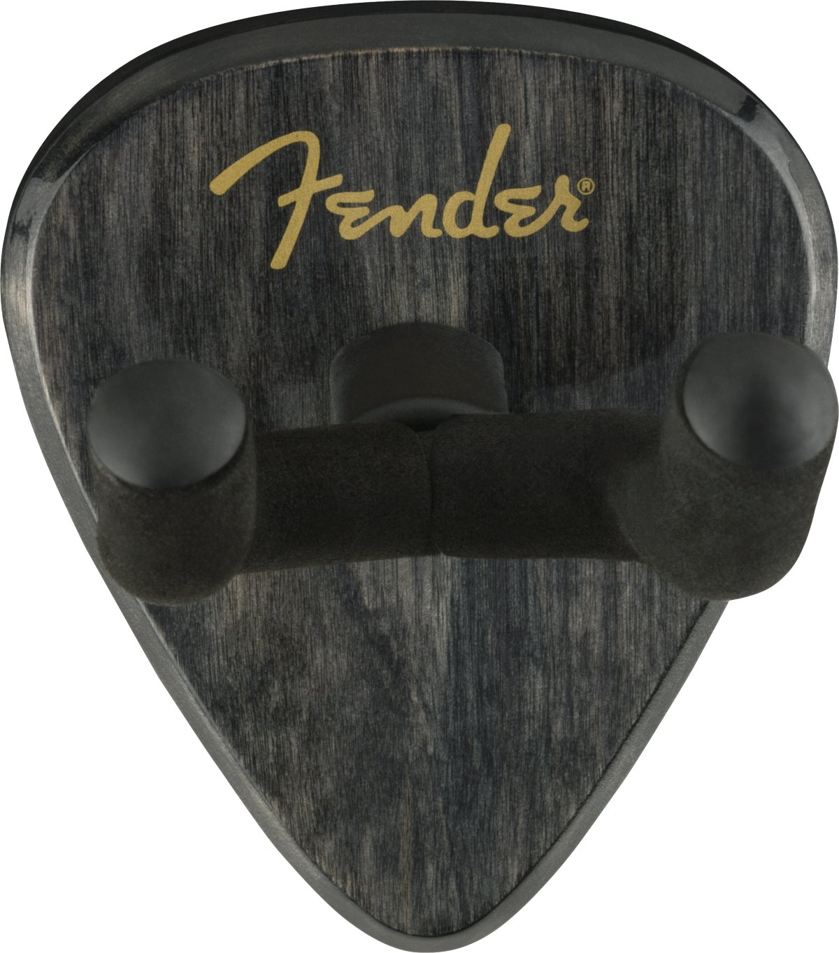 Fender - 351 Wall Hanger - Black - La Boîte Musicale - Fender -