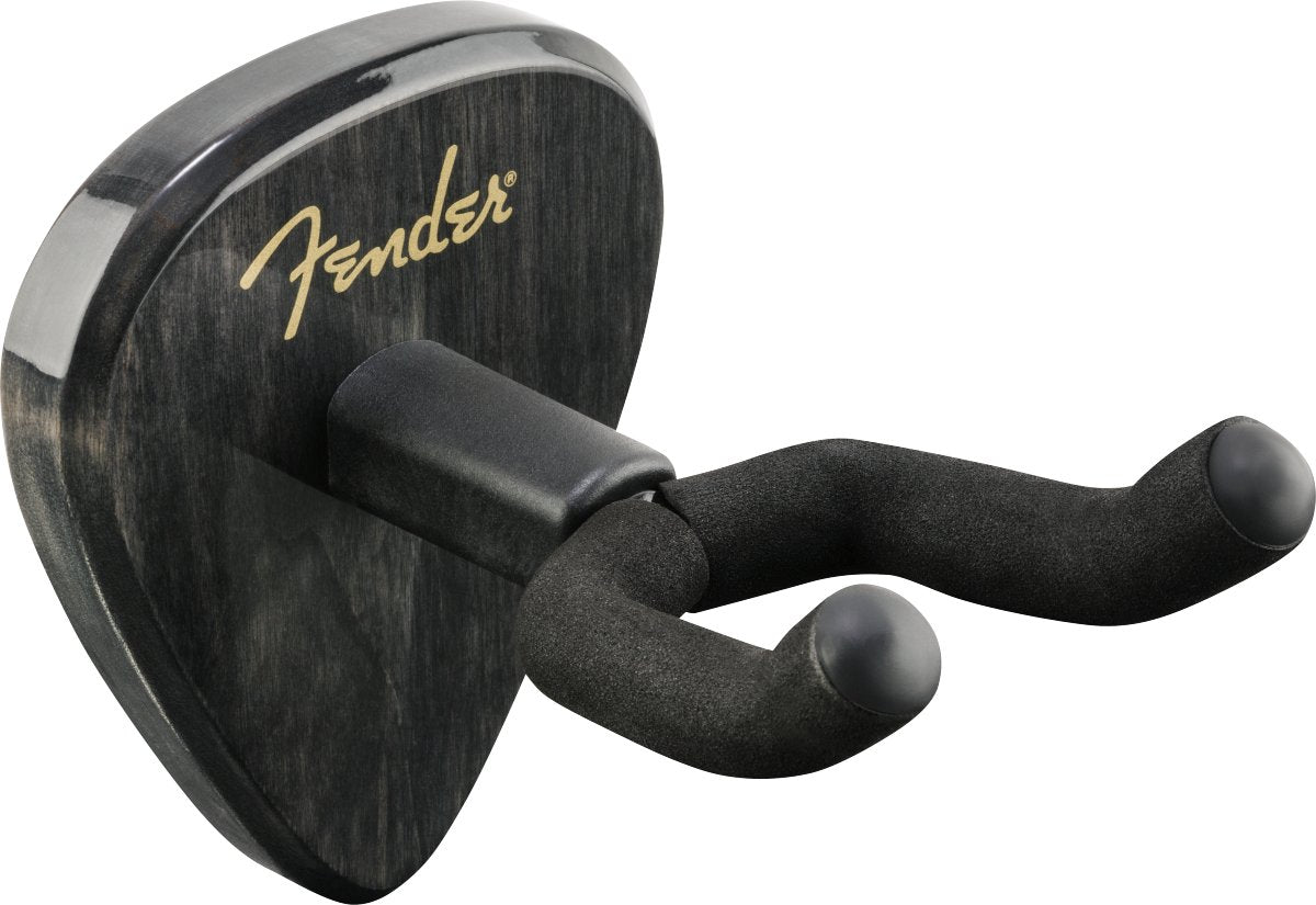 Fender - 351 Wall Hanger - Black - La Boîte Musicale - Fender -