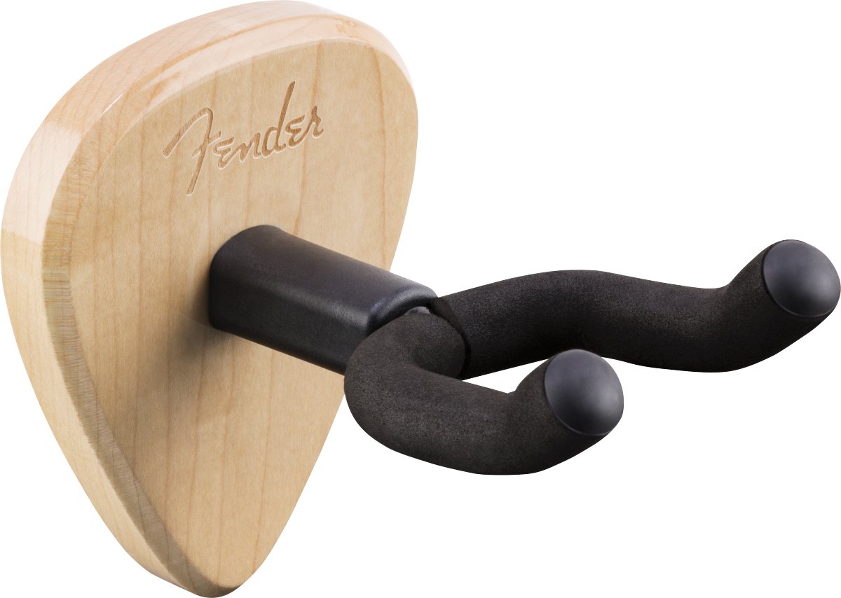 Fender - 351 Wall Hanger - Maple - La Boîte Musicale - Fender -