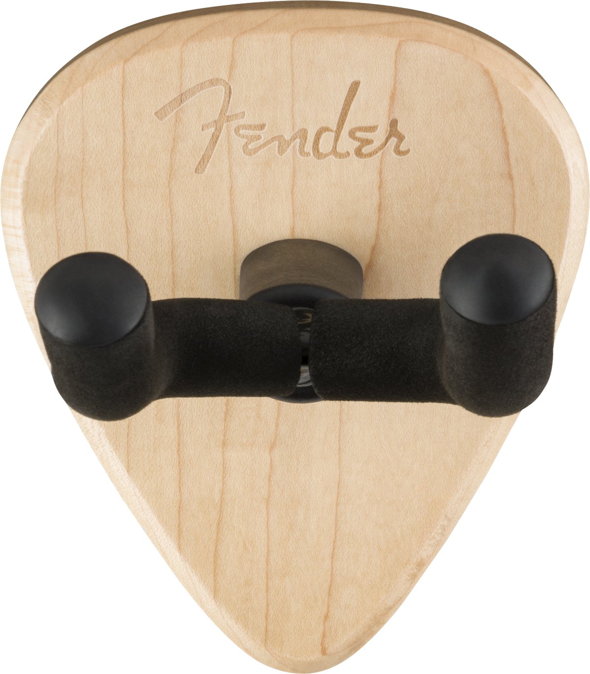 Fender - 351 Wall Hanger - Maple - La Boîte Musicale - Fender -