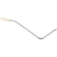Fender - American Professional Trem Arm W/Aged White Tip - La Boîte Musicale - Fender -