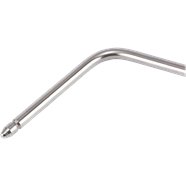 Fender - American Professional Trem Arm W/Aged White Tip - La Boîte Musicale - Fender -