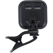 Fender - Clip - On Tuner Flash 2.0 - La Boîte Musicale - Fender -
