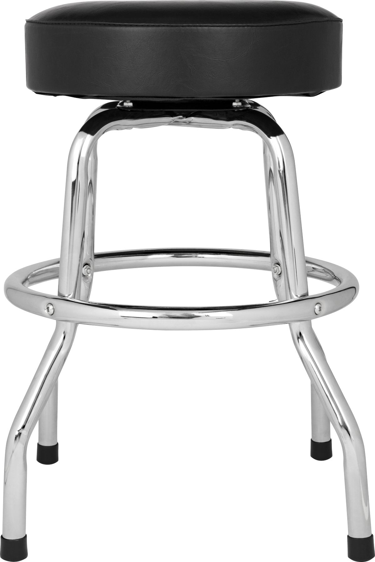 Fender™ - Custom Shop Pinstripe Barstool - 24 - La Boîte Musicale - Fender -