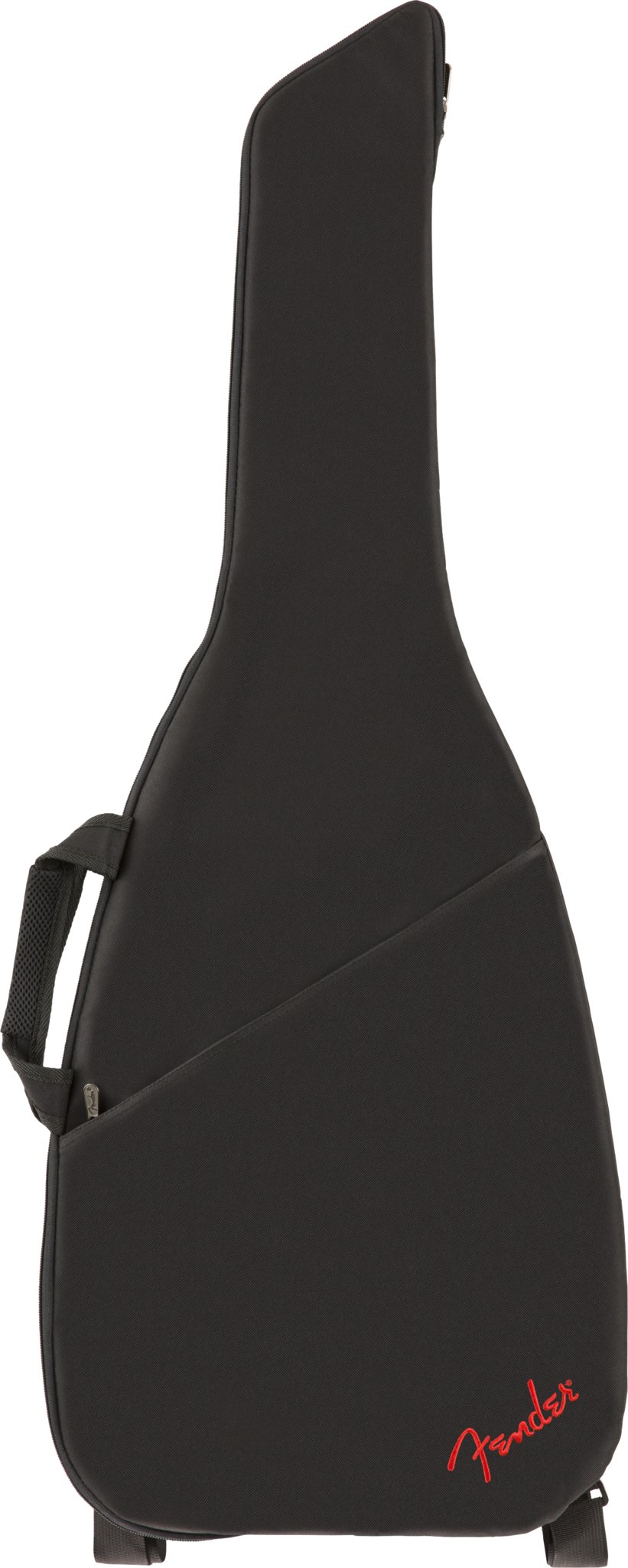 Fender - FE405 Electric Guitar Gig Bag - Black - La Boîte Musicale - Bass Cases & Gig Bags - Fender -