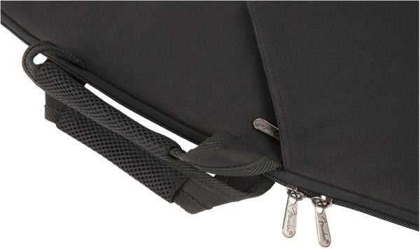 Fender - FE405 Electric Guitar Gig Bag - Black - La Boîte Musicale - Bass Cases & Gig Bags - Fender -