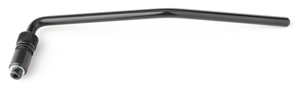 Fender - Floyd Rose® Original Tremolo Arm Assembly - Black - La Boîte Musicale - Guitar Bridges - Fender -