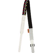 Fender - George Harrison Rocky Leather Strap - La Boîte Musicale - Fender -