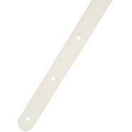 Fender - George Harrison Rocky Leather Strap - La Boîte Musicale - Fender -