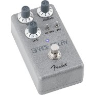 Fender - Hammertone™ Space Delay - La Boîte Musicale - Delay - Fender -