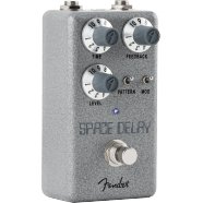 Fender - Hammertone™ Space Delay - La Boîte Musicale - Delay - Fender -