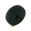 Fender - Jaguar/Jazzmaster® Preset Control Knob - Black - La Boîte Musicale - Fender -