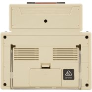Fender - Mini Tonemaster® Amplifier - Tan/Brown - La Boîte Musicale - Electric Guitar Amplifier - Fender -