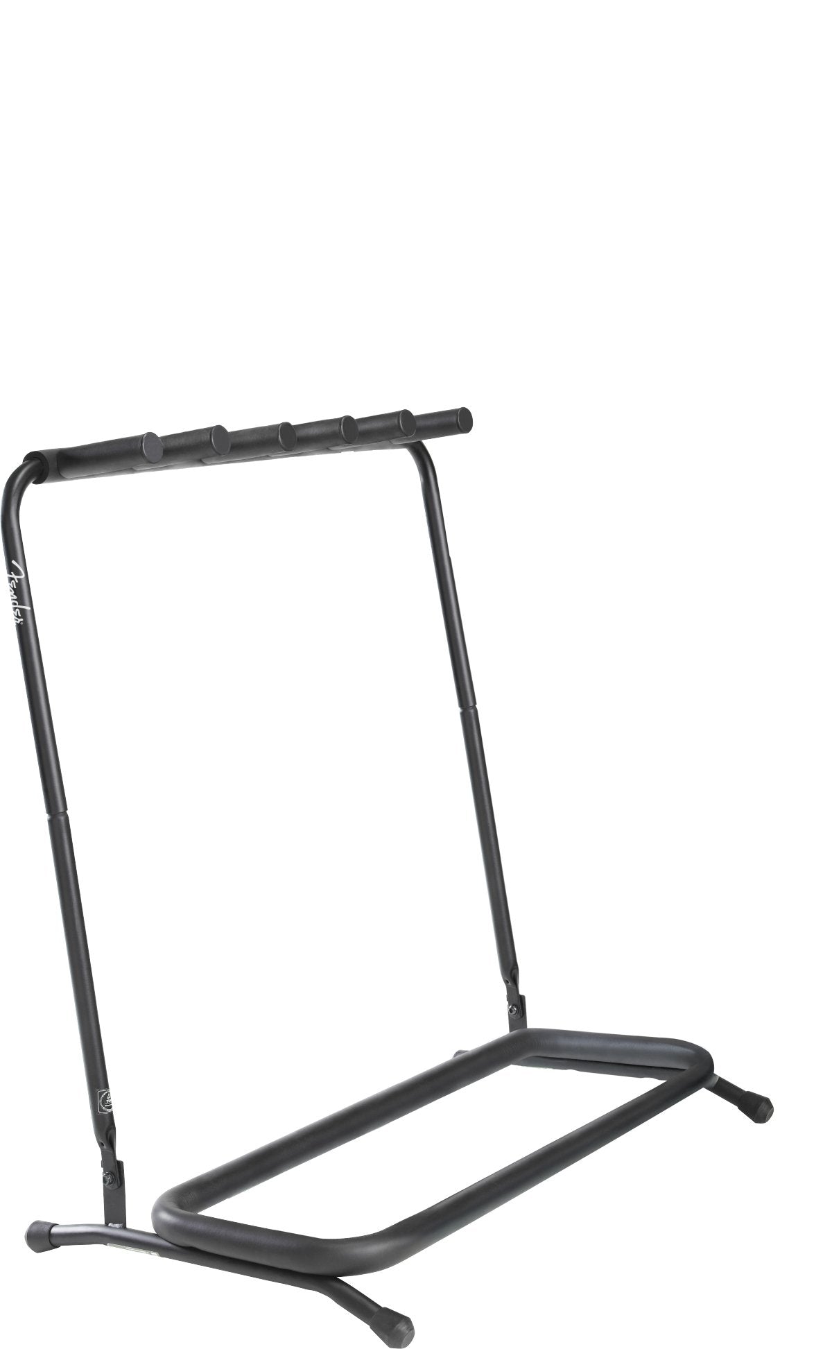 Fender® Multi - Stand 5 - La Boîte Musicale - Fender -