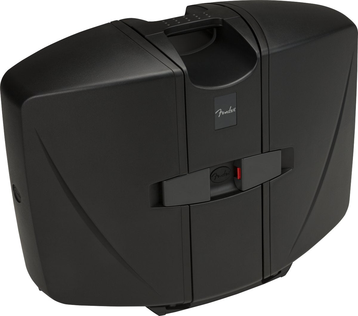 Fender - Passport® Conference Series 2 - Black - 120V - La Boîte Musicale - Fender -