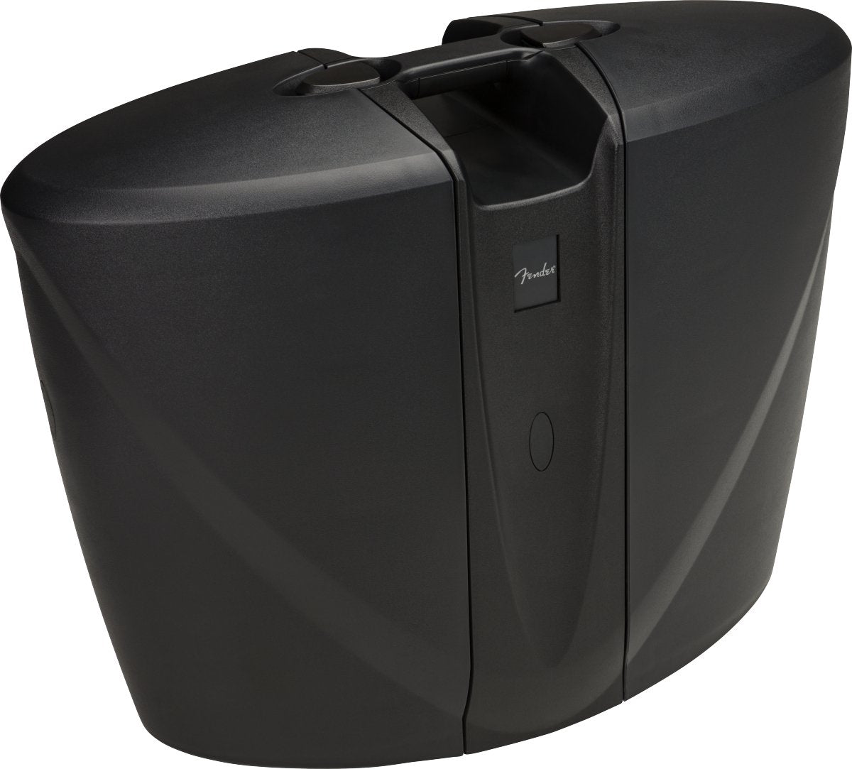 Fender - Passport® Event Series 2 - 120V - La Boîte Musicale - Fender -
