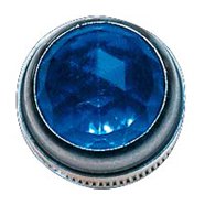 Fender - Pure Vintage Purple Amplifier Jewel (1) - La Boîte Musicale - Jewels - Fender -