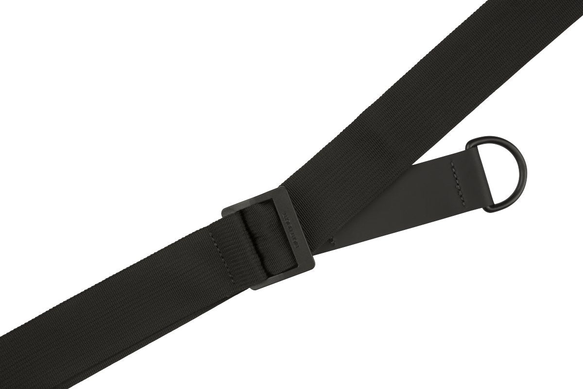 Fender - Right Height Tweed Strap - La Boîte Musicale - Accessories - Fender -