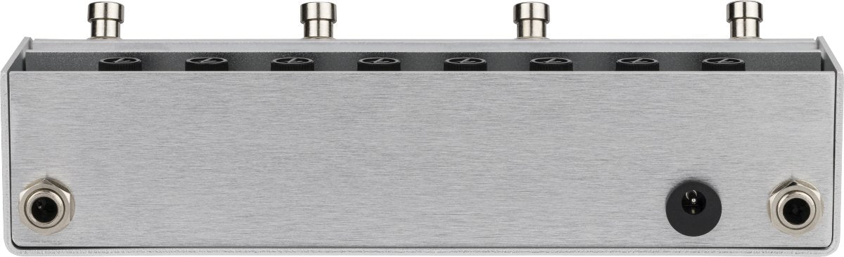 Fender - Shields Blender - La Boîte Musicale - Fuzz - Fender -