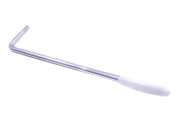 Fender - Squier® Affinity Series™ Tremolo Arm - La Boîte Musicale - Tremolo Arms - Fender -