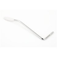 Fender - Standard Series Stratocaster Tremolo Bar Chrome - La Boîte Musicale - Fender -