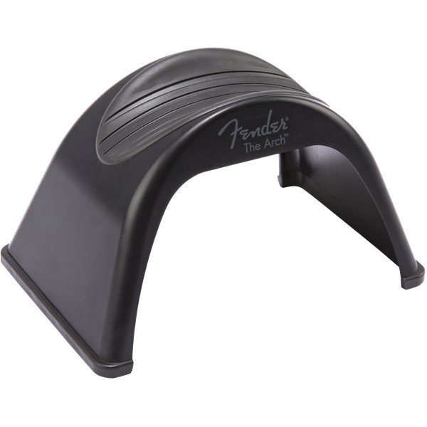 Fender The Arch™ Work Station - La Boîte Musicale - Maintenance - Fender -