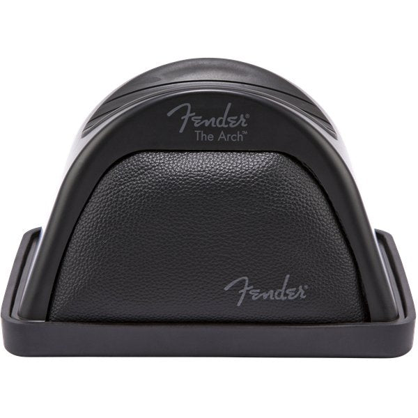 Fender The Arch™ Work Station - La Boîte Musicale - Maintenance - Fender -