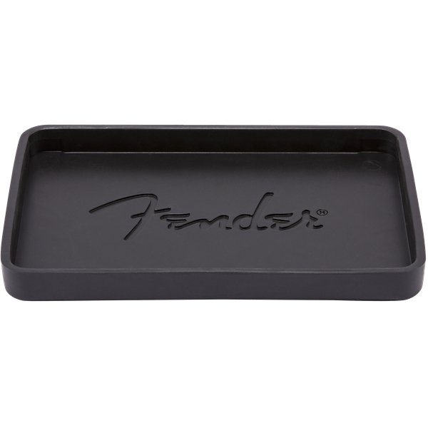 Fender The Arch™ Work Station - La Boîte Musicale - Maintenance - Fender -