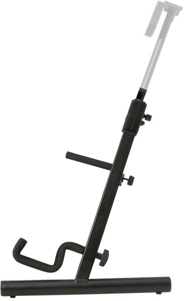 Fender - Universal Stand for Electric Guitars - La Boîte Musicale - Guitar Stands - Fender -